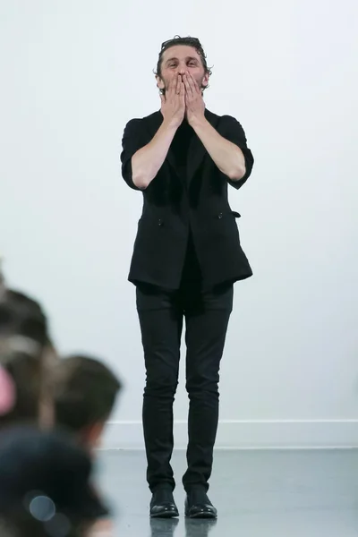 Look 34